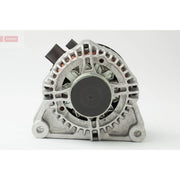 Denso Car Alternator 12V DAN1071