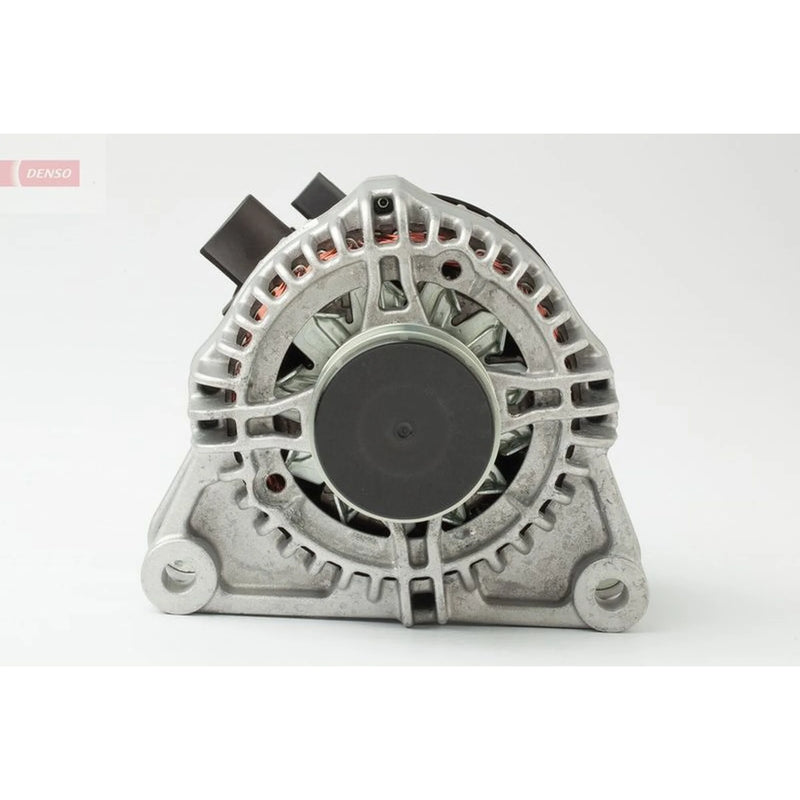 Denso Car Alternator 12V DAN1071