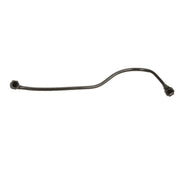 Gates Molded Fuel Hose MFL1380
