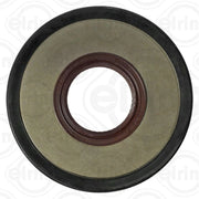 Elring Camshaft Shaft Seal 70mm OD ID Wide B10.810