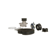 Gates Timing Belt & Water Pump Kit KP25499XS-1