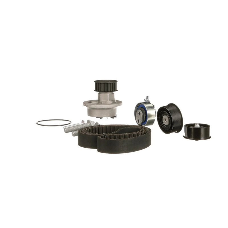 Gates Timing Belt & Water Pump Kit KP25499XS-1