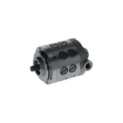 Bosch Power Steering Hydraulic Pump K S00 003 267