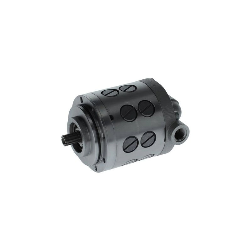 Bosch Power Steering Hydraulic Pump K S00 003 267