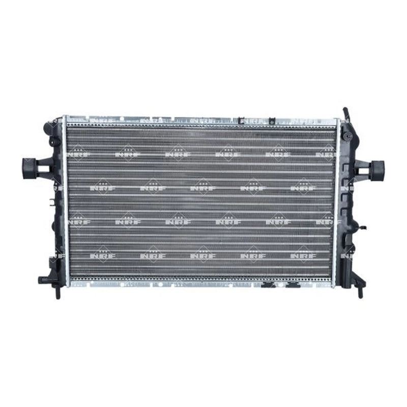 NRF Engine Radiator 55351A