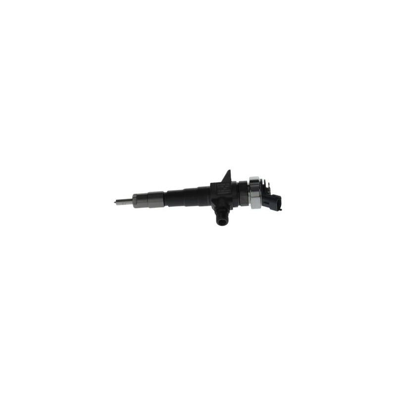 Bosch High Pressure Fuel Pump 0 445 120 216