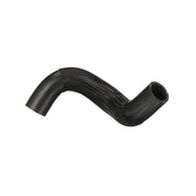 Gates Radiator Coolant Hose 395mm ID 05-4374