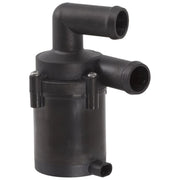 Gates Engine Cooling Water Pump 41617E