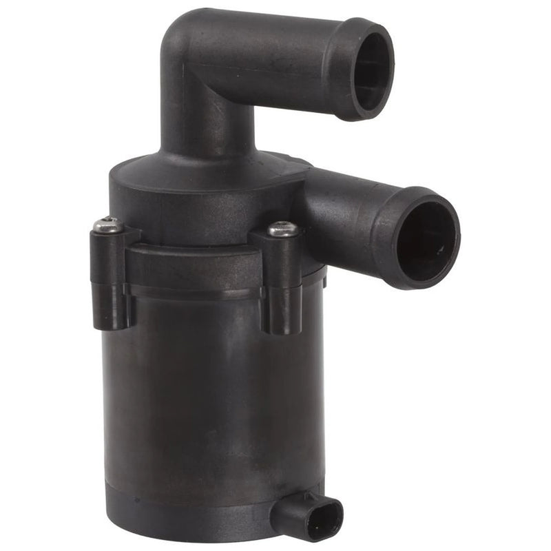 Gates Engine Cooling Water Pump 41617E