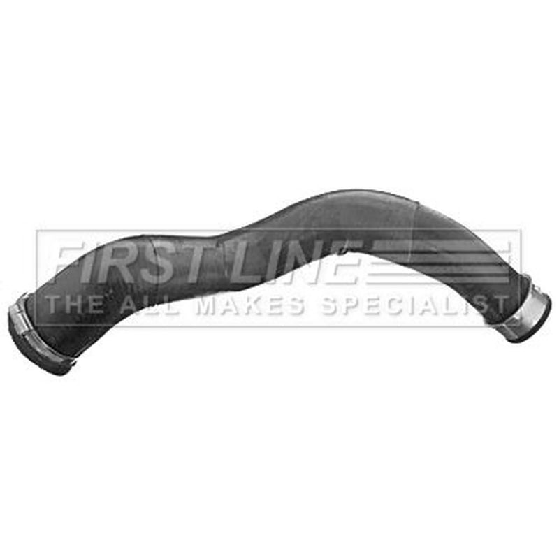First Line Intercooler Turbo Charge Air Hose FTH1422
