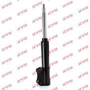 KYB Shock Absorber Damper Strut Front Left 334196