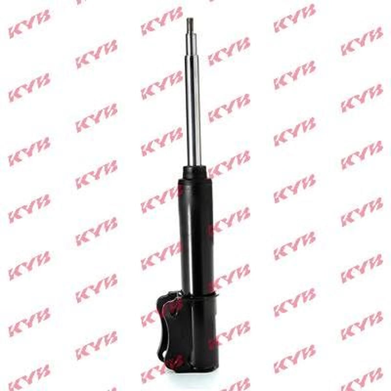 KYB Shock Absorber Damper Strut Front Left 334196