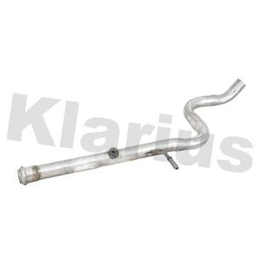 Klarius Exhaust Pipe OD CN795X