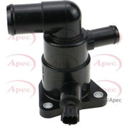 Apec Thermostat,Coolant ATH1286