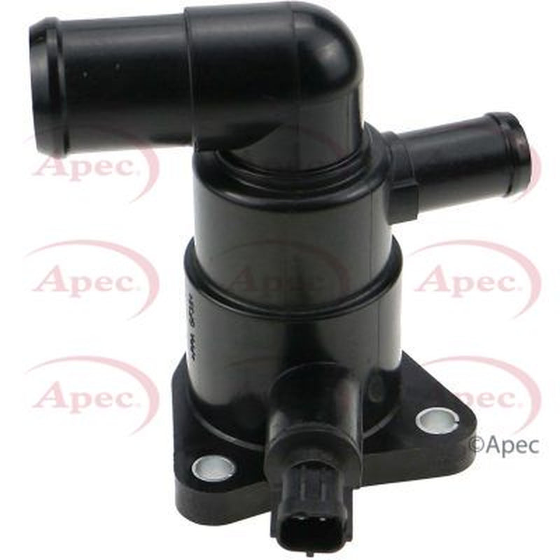 Apec Thermostat,Coolant ATH1286