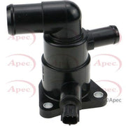 Apec Thermostat,Coolant ATH1286
