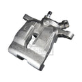 Febi Brake Caliper Assembly Rear Left 179025