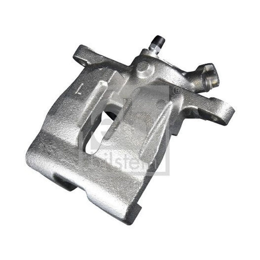 Febi Brake Caliper Assembly Rear Left 179025