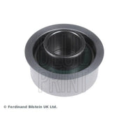 Blue Print Timing Belt Tensioner Pulley 70mm OD ID Wide ADG07611