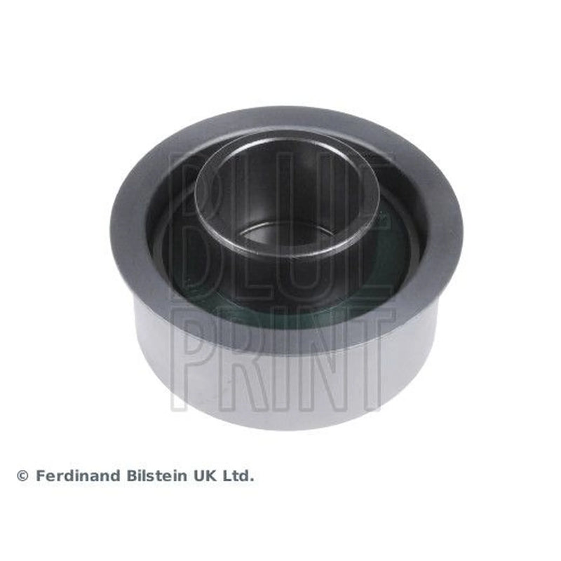 Blue Print Timing Belt Tensioner Pulley 70mm OD ID Wide ADG07611