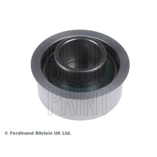 Blue Print Timing Belt Tensioner Pulley 70mm OD ID Wide ADG07611
