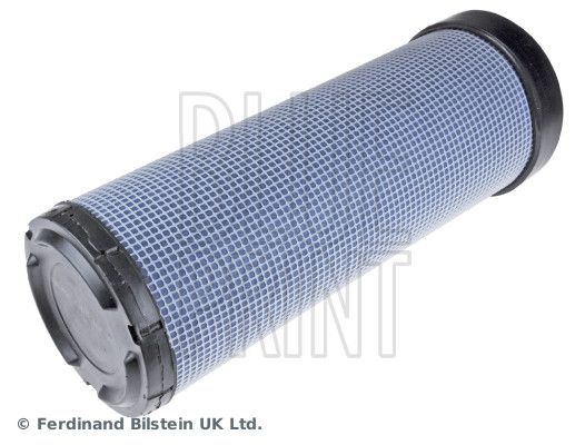Blue Print Engine Air Filter