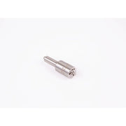 Bosch Diesel Injector Nozzle Tip 0 433 271 650