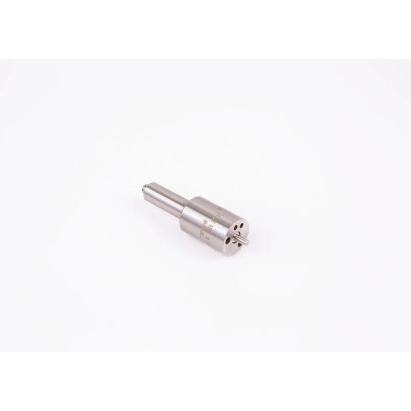 Bosch Diesel Injector Nozzle Tip 0 433 271 650