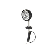 Hella Search Lamp MG12 1H5 1H5 998 502-022 6000419 1H5 998 502-022