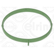 Elring Intake Manifold Housing Gasket OD ID Thick B24.390