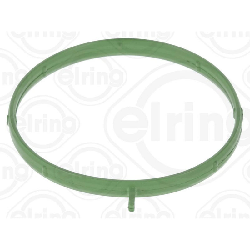 Elring Intake Manifold Housing Gasket OD ID Thick B24.390