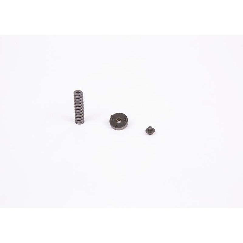 Bosch Injector Nozzle Repair Kit F 000 431 700