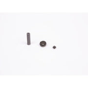 Bosch Injector Nozzle Repair Kit F 000 431 700