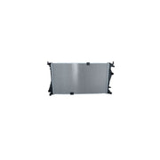NRF Engine Radiator 58498