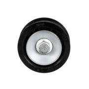 Gates V-Ribbed Belt Deflection/Guide Pulley T36443