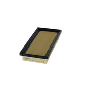 Bosch Engine Air Filter F 026 400 507