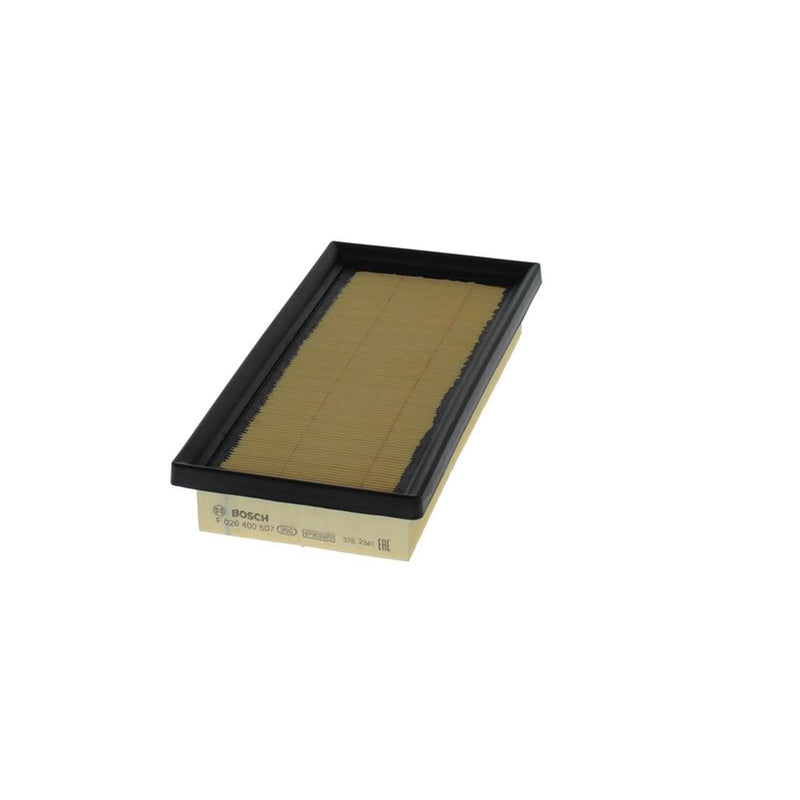 Bosch Engine Air Filter F 026 400 507