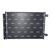 NRF Air Conditioning Condenser 350642