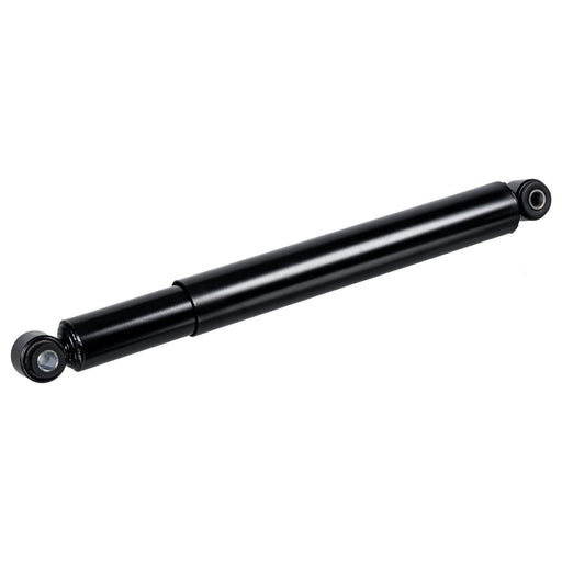 Febi 20594 Shock Absorber Fits Mercedes Febi Bilstein  - Town Parts