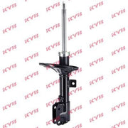 KYB Shock Absorber Damper Strut Front Left 334459