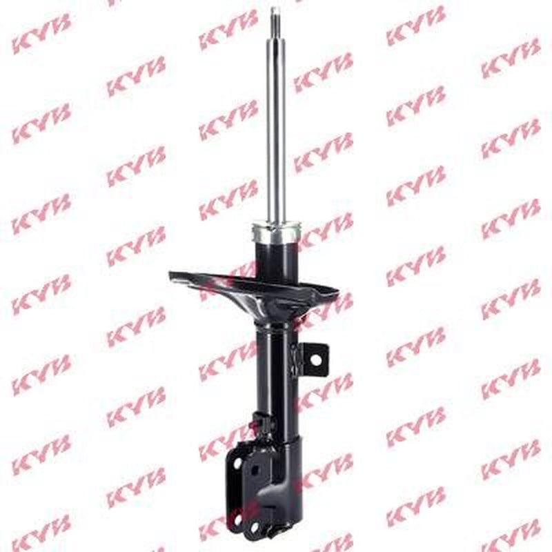 KYB Shock Absorber Damper Strut Front Left 334459
