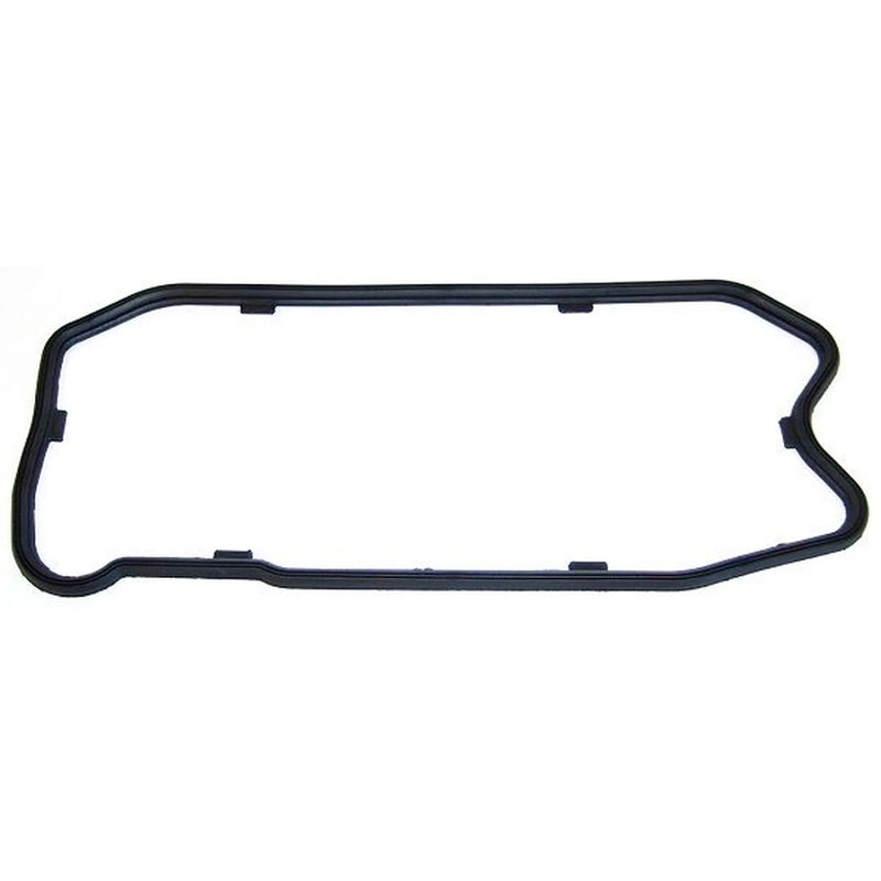 Elring Oil Sump Gasket Wide Thick 505.450