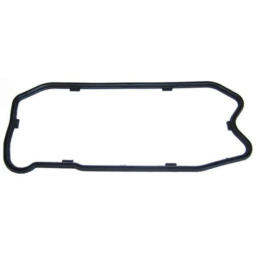 Elring Oil Sump Gasket Wide Thick 505.450