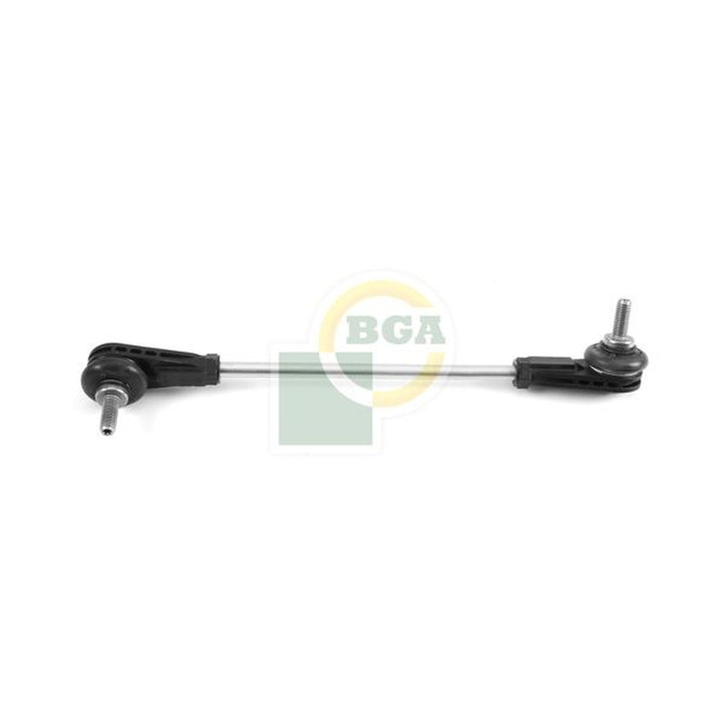 BGA Wheel Suspension Rod/Strut Front Left LS0991