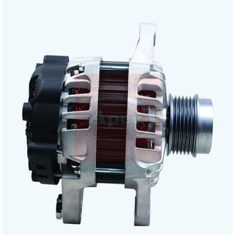 Apec Car Alternator 12V AAL1902