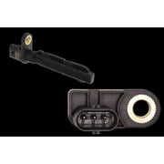 Valeo Crankshaft Position Sensor 366585