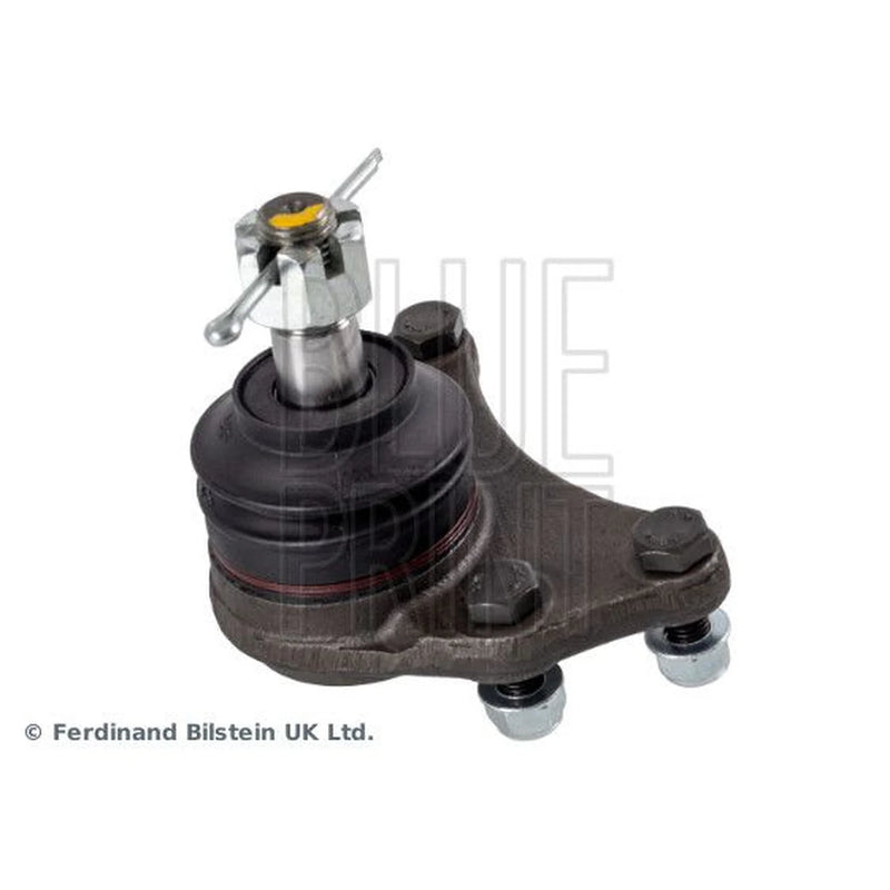 Blue Print Ball Joint Front Right ADT38622