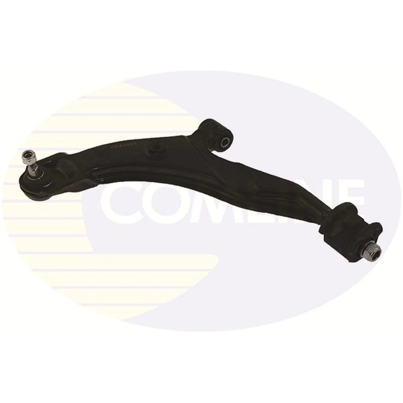 Comline Control/Trailing Arm CCA1233