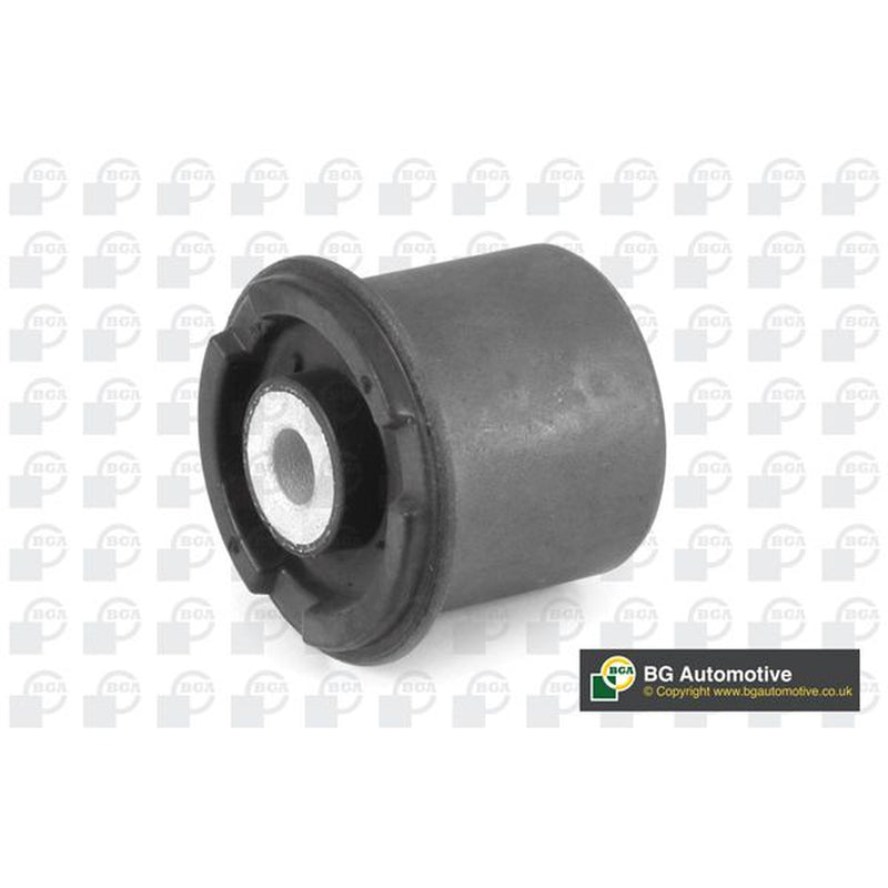 BGA Wishbone / Control / Trailing Arm Bush Front Right BU9761