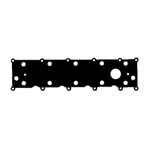 BGA Cylinder Head Cover Gasket RC0337